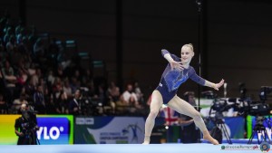 wag q tonelli sofia ita sfe04328 copia simone ferraro ph